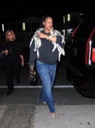 Filename=00095.jpg
Filesize=1387KiB
Dimensions=1364x2048
Date added=Aug 25, 2025 00095.jpg