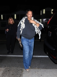 Filename=00096.jpg
Filesize=1347KiB
Dimensions=1364x2048
Date added=Aug 25, 2025 00096.jpg