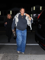 Filename=00097.jpg
Filesize=1503KiB
Dimensions=1364x2048
Date added=Aug 25, 2025 00097.jpg