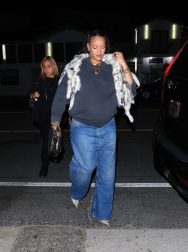 Filename=00098.jpg
Filesize=1593KiB
Dimensions=1364x2048
Date added=Aug 25, 2025 00098.jpg