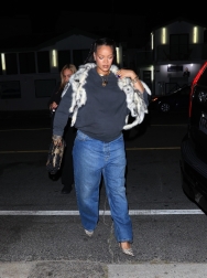 Filename=00099.jpg
Filesize=1525KiB
Dimensions=1364x2048
Date added=Aug 25, 2025 00099.jpg