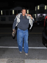 Filename=00100.jpg
Filesize=1713KiB
Dimensions=1364x2048
Date added=Aug 25, 2025 00100.jpg