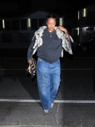 Filename=00101.jpg
Filesize=1493KiB
Dimensions=1364x2048
Date added=Aug 25, 2025 00101.jpg