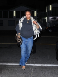 Filename=00102.jpg
Filesize=1576KiB
Dimensions=1364x2048
Date added=Aug 25, 2025 00102.jpg