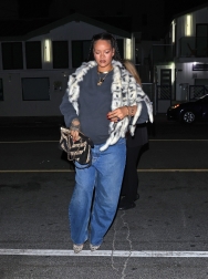 Filename=00103.jpg
Filesize=1666KiB
Dimensions=1364x2048
Date added=Aug 25, 2025 00103.jpg