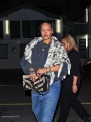 Filename=00104.jpg
Filesize=1562KiB
Dimensions=1638x2048
Date added=Aug 25, 2025 00104.jpg