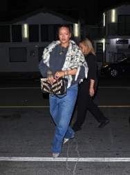 Filename=00105.jpg
Filesize=1649KiB
Dimensions=1364x2048
Date added=Aug 25, 2025 00105.jpg