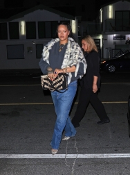 Filename=00107.jpg
Filesize=1657KiB
Dimensions=1364x2048
Date added=Aug 25, 2025 00107.jpg