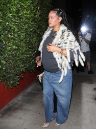 Filename=00111.jpg
Filesize=1986KiB
Dimensions=1292x2048
Date added=Aug 25, 2025 00111.jpg