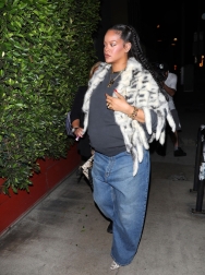 Filename=00112.jpg
Filesize=1936KiB
Dimensions=1318x2048
Date added=Aug 25, 2025 00112.jpg