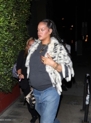 Filename=00113.jpg
Filesize=1962KiB
Dimensions=1691x2048
Date added=Aug 25, 2025 00113.jpg