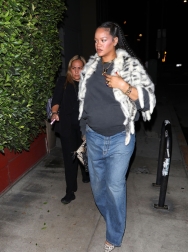 Filename=00114.jpg
Filesize=1721KiB
Dimensions=1290x2048
Date added=Aug 25, 2025 00114.jpg