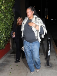 Filename=00115.jpg
Filesize=1627KiB
Dimensions=1297x2048
Date added=Aug 25, 2025 00115.jpg