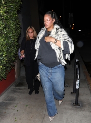 Filename=00116.jpg
Filesize=1587KiB
Dimensions=1290x2048
Date added=Aug 25, 2025 00116.jpg