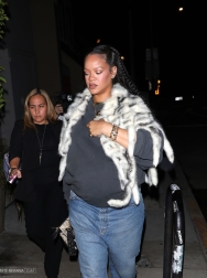 Filename=00117.jpg
Filesize=1558KiB
Dimensions=1736x2048
Date added=Aug 25, 2025 00117.jpg