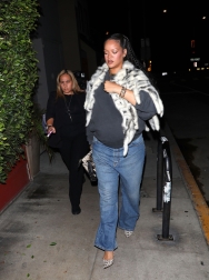 Filename=00118.jpg
Filesize=1625KiB
Dimensions=1364x2048
Date added=Aug 25, 2025 00118.jpg