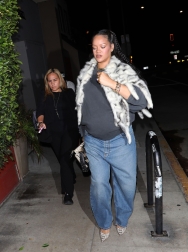 Filename=00119.jpg
Filesize=1521KiB
Dimensions=1364x2048
Date added=Aug 25, 2025 00119.jpg