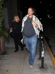 Filename=00120.jpg
Filesize=1441KiB
Dimensions=1364x2048
Date added=Aug 25, 2025 00120.jpg