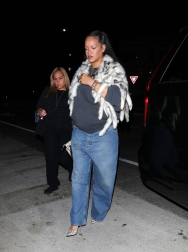 Filename=00123.jpg
Filesize=1246KiB
Dimensions=1364x2048
Date added=Aug 25, 2025 00123.jpg