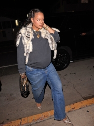 Filename=00130.jpg
Filesize=1245KiB
Dimensions=1364x2048
Date added=Aug 25, 2025 00130.jpg