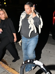 Filename=00138.jpg
Filesize=1493KiB
Dimensions=1364x2048
Date added=Aug 25, 2025 00138.jpg