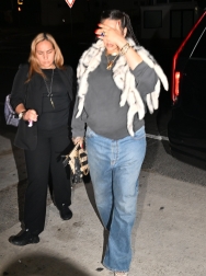 Filename=00140.jpg
Filesize=1504KiB
Dimensions=1364x2048
Date added=Aug 25, 2025 00140.jpg