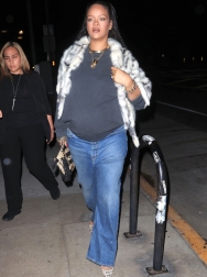 Filename=00209.jpg
Filesize=1232KiB
Dimensions=1364x2048
Date added=Aug 25, 2025 00209.jpg