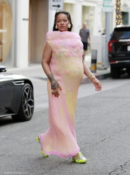 Filename=00005.jpg
Filesize=2224KiB
Dimensions=1486x2048
Date added=Aug 25, 2025 00005.jpg