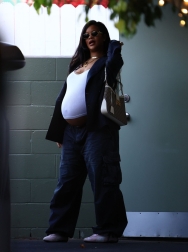 Filename=00001.jpg
Filesize=1040KiB
Dimensions=2048x1364
Date added=Aug 25, 2025 00001.jpg