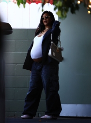 Filename=00002.jpg
Filesize=1036KiB
Dimensions=2048x1364
Date added=Aug 25, 2025 00002.jpg