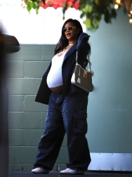 Filename=00003.jpg
Filesize=1253KiB
Dimensions=2048x1364
Date added=Aug 25, 2025 00003.jpg