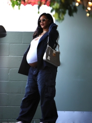 Filename=00005.jpg
Filesize=1256KiB
Dimensions=1454x2048
Date added=Aug 25, 2025 00005.jpg