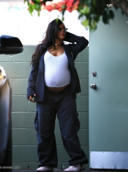 Filename=00008.jpg
Filesize=1627KiB
Dimensions=1806x2048
Date added=Aug 25, 2025 00008.jpg