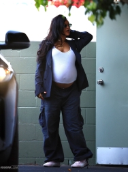 Filename=00009.jpg
Filesize=1644KiB
Dimensions=1855x2048
Date added=Aug 25, 2025 00009.jpg