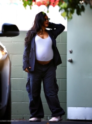 Filename=00010.jpg
Filesize=1495KiB
Dimensions=1598x2048
Date added=Aug 25, 2025 00010.jpg