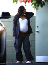 Filename=00011.jpg
Filesize=1602KiB
Dimensions=1781x2048
Date added=Aug 25, 2025 00011.jpg