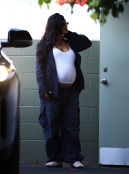 Filename=00013.jpg
Filesize=1188KiB
Dimensions=2048x1364
Date added=Aug 25, 2025 00013.jpg