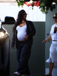 Filename=00016.jpg
Filesize=1111KiB
Dimensions=2048x1364
Date added=Aug 25, 2025 00016.jpg