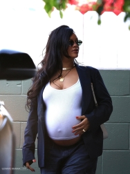 Filename=00017.jpg
Filesize=1351KiB
Dimensions=1585x2048
Date added=Aug 25, 2025 00017.jpg