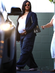 Filename=00018.jpg
Filesize=1150KiB
Dimensions=1389x2048
Date added=Aug 25, 2025 00018.jpg