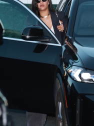 Filename=00020.jpg
Filesize=862KiB
Dimensions=1151x2048
Date added=Aug 25, 2025 00020.jpg