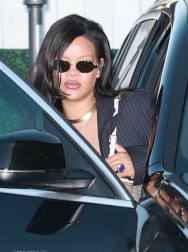 Filename=00024.jpg
Filesize=1071KiB
Dimensions=1365x2048
Date added=Aug 25, 2025 00024.jpg