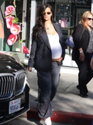 Filename=00005.jpg
Filesize=1547KiB
Dimensions=1421x2048
Date added=Aug 25, 2025 00005.jpg