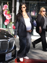 Filename=00006.jpg
Filesize=1617KiB
Dimensions=1460x2048
Date added=Aug 25, 2025 00006.jpg