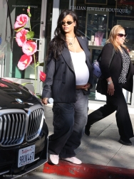 Filename=00007.jpg
Filesize=1691KiB
Dimensions=1515x2048
Date added=Aug 25, 2025 00007.jpg