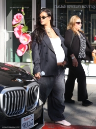 Filename=00008.jpg
Filesize=1596KiB
Dimensions=1499x2048
Date added=Aug 25, 2025 00008.jpg