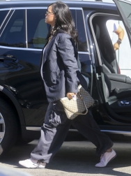 Filename=00023.jpg
Filesize=1234KiB
Dimensions=1365x2048
Date added=Aug 25, 2025 00023.jpg