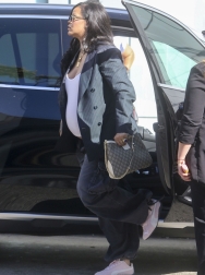 Filename=00029.jpg
Filesize=1176KiB
Dimensions=1365x2048
Date added=Aug 25, 2025 00029.jpg