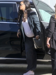 Filename=00030.jpg
Filesize=1200KiB
Dimensions=1365x2048
Date added=Aug 25, 2025 00030.jpg