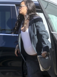 Filename=00031.jpg
Filesize=1173KiB
Dimensions=1365x2048
Date added=Aug 25, 2025 00031.jpg